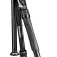 Manfrotto Befree 2n1 Kolmijalka