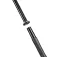 Manfrotto Befree 2n1 Kolmijalka
