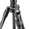 Manfrotto Treppiede Befree 2n1