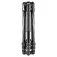 Manfrotto Befree GT Twist Lock Stativ