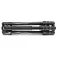 Manfrotto Befree GT Twist Lock Statyw