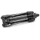 Manfrotto Befree GT Twist Lock Stativ
