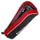 Manfrotto Befree GT Twist Lock 삼각대
