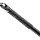 Manfrotto Befree GT Twist Lock Statyw