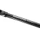 Manfrotto Befree GT Twist Lock Statyw