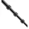 Manfrotto Trípode Befree GT Twist Lock