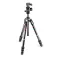 Manfrotto Befree GT Twist Lock Stativ