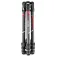 Manfrotto Trípode Befree GT Twist Lock