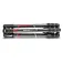 Manfrotto Befree GT Twist Lock Stativ