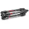 Manfrotto Befree GT Twist Lock 삼각대