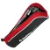 Manfrotto Befree GT Twist Lock Stativ
