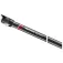 Manfrotto Befree GT Twist Lock Stativ
