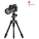 Manfrotto Trípode Befree GT Alpha Twist Lock Sony