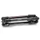 Manfrotto Trípode Befree GT Alpha Twist Lock Sony