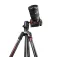 Manfrotto Trípode Befree GT Alpha Twist Lock Sony