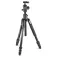 Manfrotto Trípode Befree GT XPRO Twist Lock