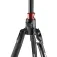 Manfrotto Trípode Befree GT XPRO Twist Lock