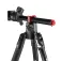 Manfrotto Trípode Befree GT XPRO Twist Lock