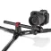 Manfrotto Trípode Befree GT XPRO Twist Lock
