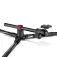 Manfrotto Befree GT XPRO Twist Lock 삼각대