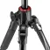 Manfrotto Trípode Befree GT XPRO Twist Lock