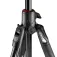 Manfrotto Trípode Befree GT XPRO Twist Lock