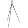 Manfrotto Trípode Befree GT XPRO Twist Lock