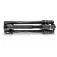 Manfrotto Trípode Befree GT XPRO Twist Lock