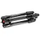 Manfrotto Trípode Befree GT XPRO Twist Lock