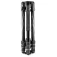 Manfrotto Trípode Befree GT XPRO Twist Lock