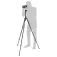 Manfrotto Befree GT XPRO Twist Lock Statief