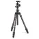 Manfrotto Befree GT XPRO Twist Lock Statief