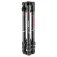Manfrotto Befree GT XPRO Twist Lock 삼각대