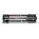 Manfrotto Befree GT XPRO Twist Lock Statief