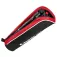 Manfrotto Befree GT XPRO Twist Lock Statief