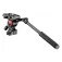 Manfrotto Befree Live Fluidkopf für Video