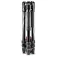 Manfrotto Tripé Befree Live Twist Lock