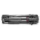 Manfrotto Befree Live Twist Lock 三脚