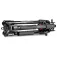 Manfrotto Befree Live Twist Lock 三脚架