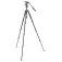 Manfrotto Befree Live Twist Lock 三脚