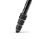 Manfrotto Befree Live Twist Lock 三脚架
