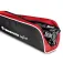 Manfrotto Befree Live Twist Lock 三脚架