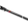 Manfrotto Befree Live Twist Lock 三脚架