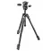 Manfrotto 290 Light Joint 3 Way Stativ