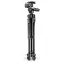 Manfrotto 290 Light Joint 3 Way Statyw