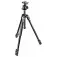 Manfrotto Trépied 290 Xtra Ball Joint