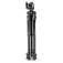 Manfrotto Tripé 290 Xtra Ball Joint