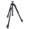 Manfrotto 190X 3 Way Stativ