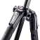 Manfrotto 190X 3 Way 삼각대