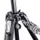 Manfrotto 190X 3 Way Stativ